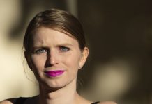 Un juez federal de Estados Unidos ordenó este jueves la puesta en libertad de la exsoldado Chelsea Manning