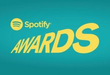 El género urbano y el reguetón son los estilos más escuchados en Spotify, por lo que no podían no estar presentes en esta celebración de la música de referencia mundial.