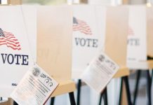 Los inmigrantes latinos habilitados para votar son el 37 % de todos los posibles votantes en California; el 25 % en Nueva York; el 54 % en Florida; el 52 % en Texas.