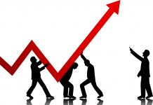 Clima laboral y metas corporativas Es una obviedad que cuando el clima organizacional es insatisfactorio influye en el comportamiento de las personas y se refleja en los resultados anuales.