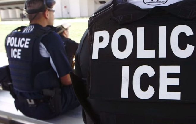 Acad&eacute;micos y activistas de derechos humanos manifestaron su preocupaci&oacute;n de que los indocumentados con s&iacute;ntomas relacionados con el coronavirus no busquen atenci&oacute;n m&eacute;dica por temor a ser detenidos por el ICE.