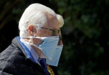 Coronavirus: ¿todos los mayores de 60 deben tomar las mismas precauciones? Dado lo poco que se sabe sobre el alcance de la propagación del virus en la comunidad, la mayoría de los médicos sugieren tomar precauciones extra.