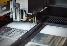 ¿Por qué lleva tanto tiempo? Cómo es el paso a paso de un test del COVID-19 La FDA ha dicho que no impedirá que ciertos laboratorios desarrollen sus propios kits, como algunos privados o aquellos que ya están certificados para realizar pruebas complejas.