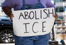 La Asociación Americana para las Libertades y el Proyecto de Derechos de los inmigrantes del Noroeste entabló una demanda a ICE y pidió que liberé de un centro de detención del estado de Washington a los indocumentados de "alto riesgo" ante el coronavirus.