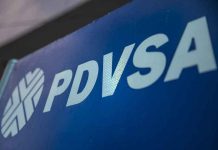 Venezuela suma 66 personas detenidas por una trama de corrupción en la industria petrolera El Gobierno venezolano anunció este lunes la detención de dos altos cargos de la estatal Petróleos de Venezuela, a los que acusó de espiar para Estados Unidos
