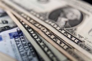 La actividad econ&oacute;mica de Estados Unidos creci&oacute; a un ritmo del 2,1 % en el &uacute;ltimo trimestre de 2019