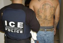 El Tribunal Supremo de Estados Unidos anunció este lunes que escuchará la apelación del caso de deportación de dos hombres hispanos décadas después de que fueran expulsados del país