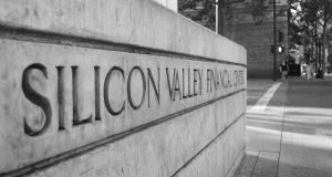 Silicon Valley vivi&oacute; este martes su primer d&iacute;a de confinamiento por el coronavirus, pero no todo el mundo lo pas&oacute; de la misma forma