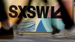 Los organizadores del festival South by Southwes de Austin anunciaron este viernes que se han visto obligados a suspender la edici&oacute;n de 2020 ante la preocupaci&oacute;n de las autoridades de la ciudad por la propagaci&oacute;n del coronavirus COVID-19.