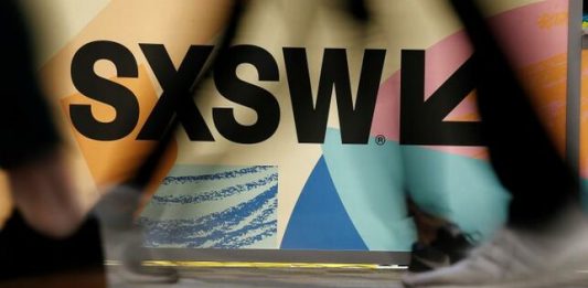 Los organizadores del festival South by Southwes de Austin anunciaron este viernes que se han visto obligados a suspender la edición de 2020 ante la preocupación de las autoridades de la ciudad por la propagación del coronavirus COVID-19.
