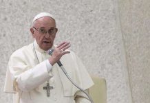 El papa Francisco mandará a México una misión para asesorar al clero local en la lucha contra los abusos sexuales a menores que estará encabezada por el arzobispo Charles Scicluna.