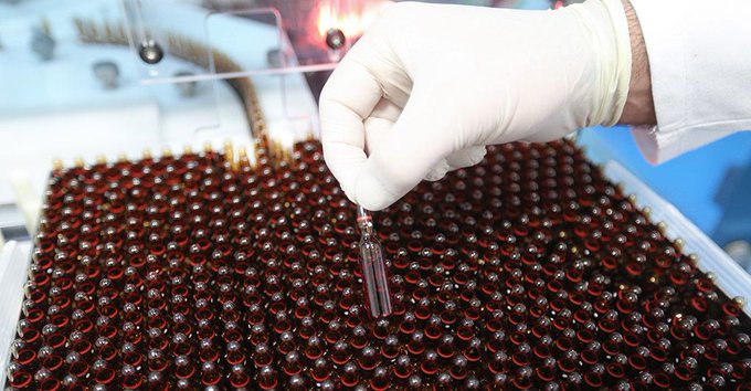 Los científicos del Centro Oncológico Kimmel de Johns Hopkins desarrollaron una forma para detectar el cáncer de próstata de manera no invasiva a través de la orina.