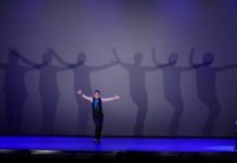 La organización del Festival de Flamenco de Nueva York, que este año cumple su 20 aniversario, se ha visto obligado este jueves a aplazar el evento hasta el próximo otoño