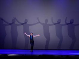 La organización del Festival de Flamenco de Nueva York, que este año cumple su 20 aniversario, se ha visto obligado este jueves a aplazar el evento hasta el próximo otoño