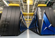 Entre las entidades que colaboran en este proyecto están IBM, Amazon, Hewlett Packard, Google y Microsoft, así como el Instituto Tecnológico de Massachusetts.