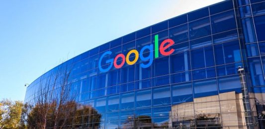 Google anunció que finalmente suspendió la totalidad de su conferencia de desarrolladores I/O 2020.