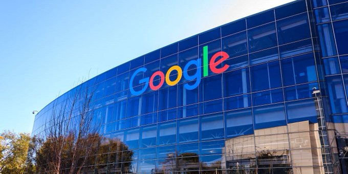 Google anunció que finalmente suspendió la totalidad de su conferencia de desarrolladores I/O 2020.