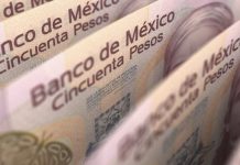 Histórica depreciación del peso, una losa para el bolsillo de los mexicanos el peso mexicano acumula tres semanas de mínimos históricos frente al dólar y es la divisa emergente que más se ha depreciado a nivel mundial.