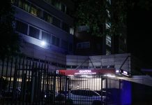 Argentina registra la primera muerte por coronavirus en América Latina Las autoridades sanitarias de Argentina reportaron este sábado la primera muerte por coronavirus en el país y en América Latina, un hombre de 64 años, residente de Buenos Aires