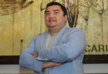 Mexicano acusado en EEUU de espiar para Rusia se declara no culpable Cabrera Fuentes seguirá detenido mientras espera juicio, para el cual todavía no hay fecha.