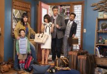 Jaime Camil en "Broke", un rico consentido pero "con un gran corazón" Tras triunfar en la pequeña pantalla estadounidense en "Jane the Virgin", Camil estrena en CBS la comedia "Broke".