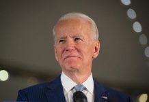 Las claves del "minisupermartes" El exvicepresidente Joe Biden logró una decisiva victoria en las primarias celebradas este martes en media docena de estados