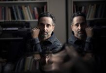 Jorge Drexler iniciará gira por EE.UU. con su nuevo álbum "Tinta y Tiempo" Jorge Drexler ya no volverá a ser el mismo después de su gira "Silente", al menos en lo artístico.