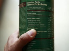 Una jueza federal suspendió el proceso de creación de la norma del Gobierno mexicano para el nuevo etiquetado frontal de alimentos y bebidas que busca combatir la obesidad