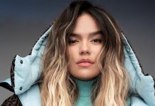 Karol G agradece a "Tusa" y apoya feministas mexicanas