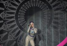 Un tribunal de apelaciones de Los Ángeles anuló hoy un veredicto anterior que determinó este verano que la cantante Katy Perry debía pagar un total de 2,78 millones de dólares