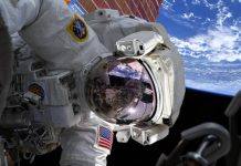 La NASA abre nueva convocatoria para formar a futuros astronautas El plazo para inscribirse ahora comienza este lunes y finaliza el 31 de marzo.