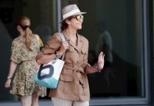 La infanta Elena de Borbón iniciará mañana una visita de dos días a Puerto Rico para conocer personalmente el desarrollo de varios proyectos que lleva a cabo la Fundación Mapfre en la isla caribeña.