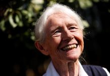 La religiosa Karoline Mayer es conocida como "la Madre Teresa de Latinoamérica" por la labor social de su fundación en Chile.