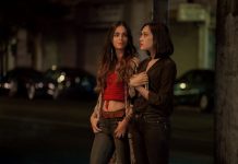 Temas como la gentrificación o el respeto a las personas LGBT dominaron las tramas de una serie que recibió el aplauso de la prensa especializada.