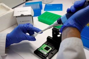 Las autoridades sanitarias federales fallaron a la hora de efectuar las pruebas de diagn&oacute;stico inicial del coronavirus, un error que puede haber aumentado los riesgos para la poblaci&oacute;n del pa&iacute;s