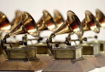 Los Latin Grammy crean nuevas categorías para el reguetón y hip-hop La Academia Latina de la Grabación, responsable de entregar cada año los premios Latin Grammy, creará nuevas categorías para los géneros de reguetón, hip-hop y pop-rock