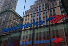 Los bancos de EEUU acuden por liquidez pese a sus mensajes de tranquilidad Los miembros del foro, que agrupa entre otros a Bank of America, Citigroup, Goldman Sachs, JP Morgan Chase y Morgan Stanley, anunciaron que ya están "accediendo a fondos de la ventanilla de descuento".