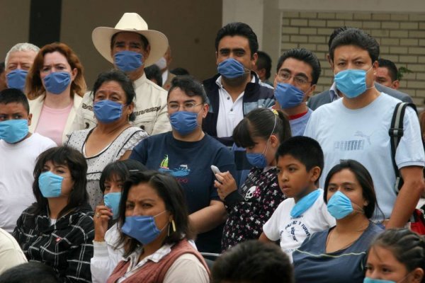La actualizaci&oacute;n comprende un total de 606 casos sospechosos y una sumatoria de 1.111 que ya han sido descartados.