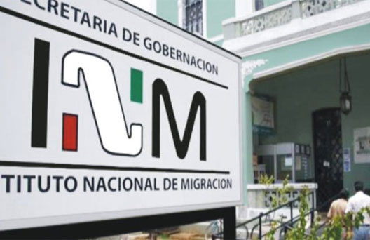 La medida se aplicar&aacute; tanto en la frontera con M&eacute;xico como en la de Canad&aacute; y permitir&aacute; a Estados Unidos expulsar del pa&iacute;s a los migrantes indocumentados sin ning&uacute;n periodo de detenci&oacute;n.