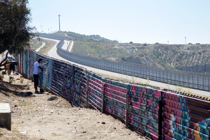 Frontera Siglo XXI es un mecanismo de cooperaci&oacute;n bilateral que tiene el objetivo claro de mejorar la seguridad fronteriza y promover la competitividad econ&oacute;mica.