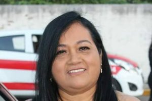 La Sociedad Interamericana de Prensa conden&oacute; este martes el asesinato de la periodista mexicana Mar&iacute;a Elena Ferral en una aparente represalia por su trabajo informativo
