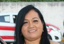 La Sociedad Interamericana de Prensa condenó este martes el asesinato de la periodista mexicana María Elena Ferral en una aparente represalia por su trabajo informativo