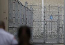 Ésta sería la octava muerte de una persona bajo custodia del Servicio de Inmigración y Control de Aduanas (ICE) en lo que va de año fiscal, iniciado el 1 de octubre de 2019.