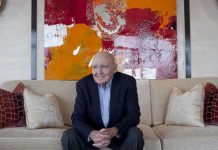 Muere Jack Welch, gurú ejecutivo que multiplicó el valor de General Electric Welch comenzó en GE como ingeniero químico en 1960, se convirtió en CEO en 1981 y a su retirada, en 2001, había multiplicado por treinta el valor de la firma.