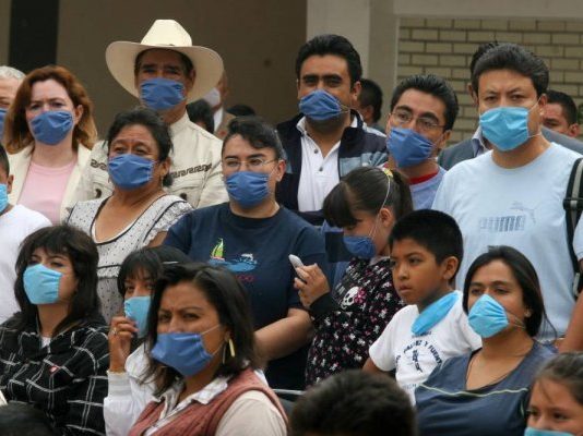 La actualización comprende un total de 606 casos sospechosos y una sumatoria de 1.111 que ya han sido descartados.