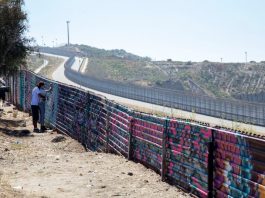 Frontera Siglo XXI es un mecanismo de cooperación bilateral que tiene el objetivo claro de mejorar la seguridad fronteriza y promover la competitividad económica.