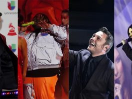 Conciertos "online" para animar la cuarentena por el coronavirus Música para animar la difícil cuarentena por el coronavirus es la "medicina" que artistas como Laura Pausini, Alejandro Sanz, Juanes, Tiziano Ferro, Sech o Justin Quiles ya han comenzado a ofrecer en las redes sociales para palear la espera.