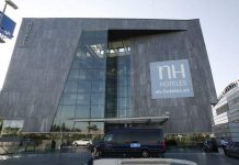 Una familia estadounidense retiró voluntariamente una demanda en la que acusaba a la firma española NH Hotel Group de "traficar" con propiedades que le fueron confiscadas por el Gobierno cubano en 1959