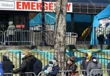 El departamento municipal recordó que para cualquier denuncia en este sentido, los ciudadanos deben llamar al teléfono 311 y decir "overcharge" (cobro excesivo).