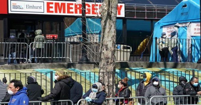 El departamento municipal record&oacute; que para cualquier denuncia en este sentido, los ciudadanos deben llamar al tel&eacute;fono 311 y decir "overcharge" (cobro excesivo).